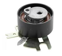 SNR Polea tensora, correa distribución para CITROËN: C5, C4, Jumpy, C6, C4 Picasso, C8, Dispatch & LANCIA: Phedra & FORD: S-Max, Focus (Ref: GT359.33)
