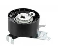 SNR Polea tensora, correa distribuciÃ³n para CITROÃN: C4, C4 Picasso, C5, C8, Jumpy, Dispatch & PEUGEOT: 407, 307, 807, Expert (Ref: GT359.34)