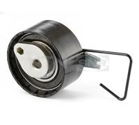 SNR Polea tensora, correa distribuciÃ³n para ROVER: 25, 75, 200 Series, 45, 400 Series & LAND ROVER: Freelander & MG: MG 6 (Ref: GT361.15)