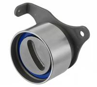 Rodillo tensor de la correa de distribución GT369.05 SNR para TOYOTA COROLLA