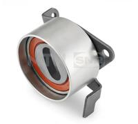 Rodillo tensor de la correa de distribución GT369.22 SNR para DAIHATSU PIAGGIO