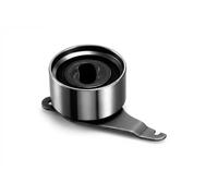 Polea tensora, correa dentada SNR GT370.01