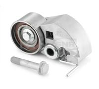 Polea tensora, correa de distribución SNR GT370.24
