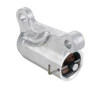 NTN-SNR Polea tensora GT370.28 correa dentada para MAZDA: 323, Premacy, MPV, 6, 3, 5, 626