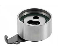 Polea tensora, correa dentada SNR GT370.31