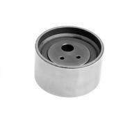 Rodillo tensor de la correa de distribución GT373.21 SNR para MITSUBISHI HYUNDAI