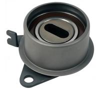 SNR GT373.25 Polea tensora, correa dentada