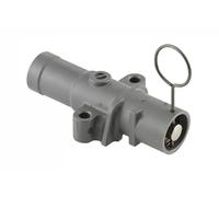 Rodillo tensor de la correa de distribución GT374.26 SNR para HONDA LEGEND IV