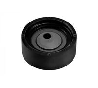 Rodillo tensor de la correa de distribución GT377.01 SNR para SUZUKI SWIFT I