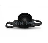SNR Polea tensora, correa distribución para SUZUKI: SJ 410, Samuraï, Carry (Ref: GT377.04)