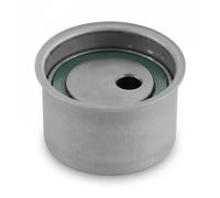 Rodillo tensor de la correa de distribución GT384.04 SNR para HYUNDAI KIA