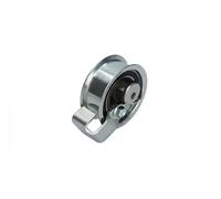Rodillo tensor de la correa de distribución hidráulico R0373 KAMOKA para AUDI VW