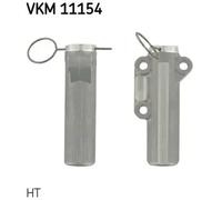 SKF VKM 11154 Kit Tensor de Distribución