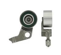 Polea tensora, correa dentada SKF VKM 71303