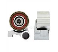 SKF Polea tensora, correa distribuciÃ³n para LEXUS: LX 470, LS, GS, SC 430 & TOYOTA: Land Cruiser (Ref: VKM 71806)