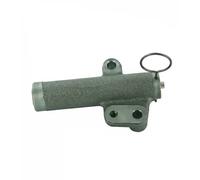 Rodillo tensor de la correa de distribución hidráulico VKM 75674 SKF