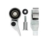 SKF VKM 75676 Polea tensora, correa dentada