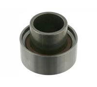 FEBI BILSTEIN Polea tensora, correa distribución para KIA: Carnival, Sedona (Ref: 26624)