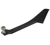 NTY Guía de Rueda Corredera Izquierda Superior para Ford Transit Connect V408
