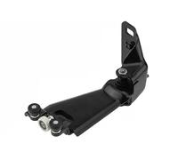Rodillo tensor de la correa de distribución izquierda EZC-FR-246 NTY para FORD