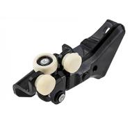 Rodillo tensor de la correa de distribución izquierda EZC-FT-283A NTY