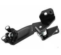 Rodillo tensor de la correa de distribución izquierda FT95597 FAST para FIAT