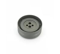 Polea de tensión, correa dentada SKF VKM 11201 para OE 078 109 243 K