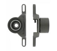 SKF VKM 14201 Polea tensora, correa dentada