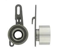 SKF VKM 14301 Polea tensora, correa dentada