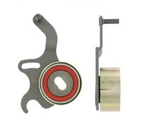 SKF VKM 15213 Kit Tensor de Distribución