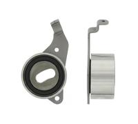 Rodillo tensor de la correa de distribución manual VKM 71003 SKF para TOYOTA
