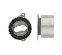Rodillo tensor de la correa de distribución manual VKM 74600 SKF para MAZDA KIA