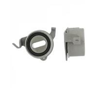 SKF VKM 75002 Kit Tensor de Distribución