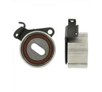 SKF VKM 75004 Polea tensora, correa dentada