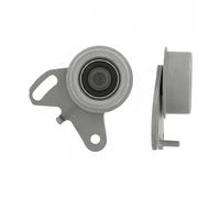 Rodillo tensor de la correa de distribución manual VKM 75033 SKF para MITSUBISHI