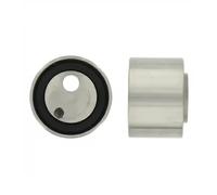 SKF VKM 76200 Polea tensora, correa dentada
