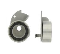 Polea tensora, correa dentada SKF VKM 77300