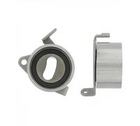 Rodillo tensor de la correa de distribución manual VKM 77500 SKF para DAIHATSU
