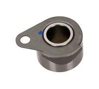 Quality Parts Polea Correa dentada Renault 1. 6 gt355. 11 9109609