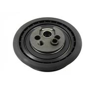 Rodillo tensor de la correa de distribución mecánico 54-0380 MAXGEAR para AUDI
