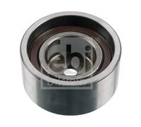 Rodillo tensor de la correa de distribución Metal 01508 FEBI BILSTEIN para AUDI