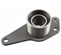 Rodillo tensor de la correa de distribución Metal 04195 FEBI BILSTEIN para VOLVO
