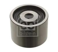 Rodillo tensor de la correa de distribución Metal 103622 FEBI BILSTEIN para VW