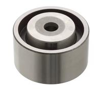 Rodillo tensor de la correa de distribución Metal 10648 FEBI BILSTEIN para FIAT