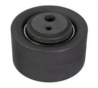 Rodillo tensor de la correa de distribución Metal 11346 FEBI BILSTEIN