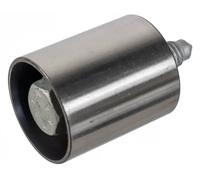 Rodillo tensor de la correa de distribución Metal 17712 FEBI BILSTEIN para VW