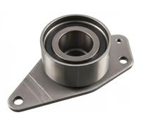 Rodillo tensor de la correa de distribución Metal 19471 FEBI BILSTEIN para VOLVO
