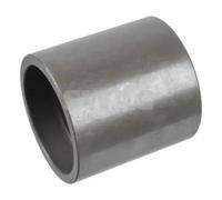 Rodillo tensor de la correa de distribución Metal 30 03 0016 SWAG para VW SEAT
