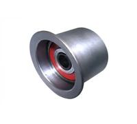 Rodillo tensor de la correa de distribución Metal 54-0069 MAXGEAR para BMW 3 5