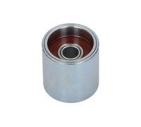 MAXGEAR 54-0631 Polea de inversión y guía, correa de distribución